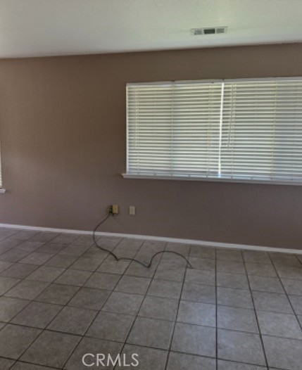 MLS #SC25234320 image #25