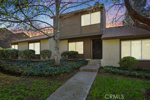 Detail Gallery Image 5 of 44 For 455 Shadyglen Ln, San Dimas,  CA 91773 - 3 Beds | 2/1 Baths