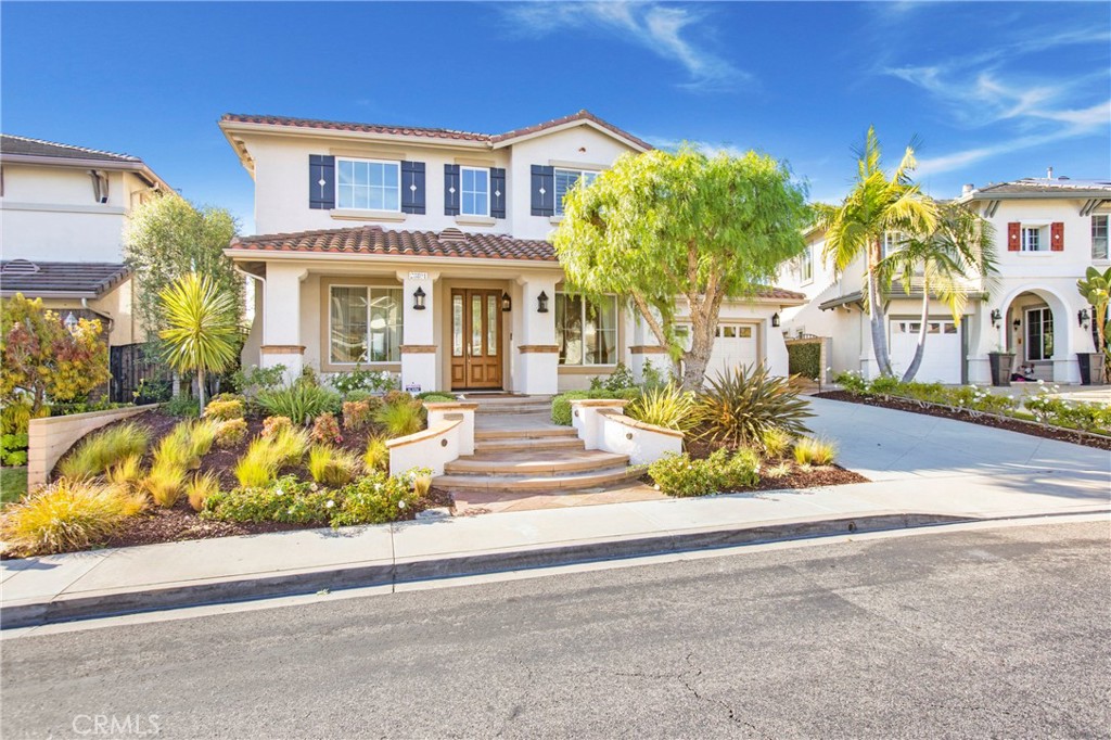 MLS #OC25270482 image #7