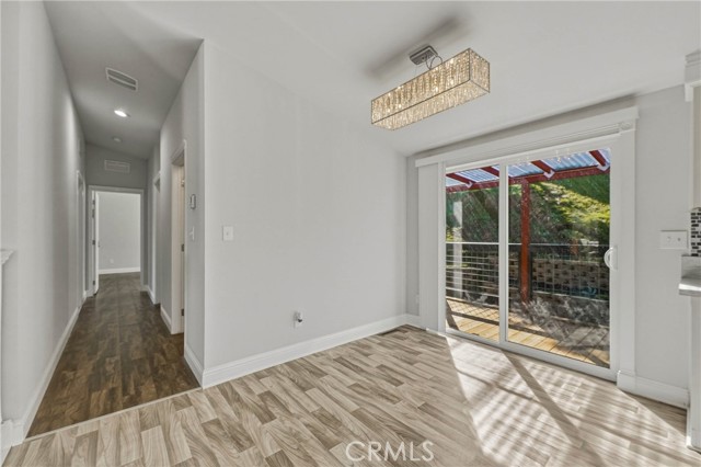 Detail Gallery Image 22 of 61 For 9458 Copsey Creek, Lower Lake,  CA 95457 - 3 Beds | 2 Baths