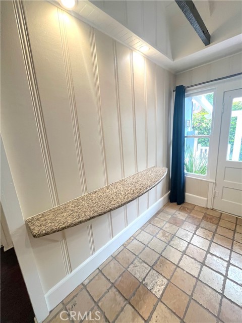 Detail Gallery Image 8 of 31 For 212 N Coast Hwy #10,  Laguna Beach,  CA 92651 - 1 Beds | 1 Baths