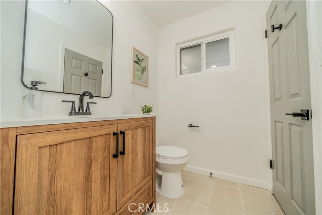 306 Felisa Court, Redlands CA: https://media.crmls.org/medias/3c4a086c-f37f-495d-92b7-c33c31730241.jpg