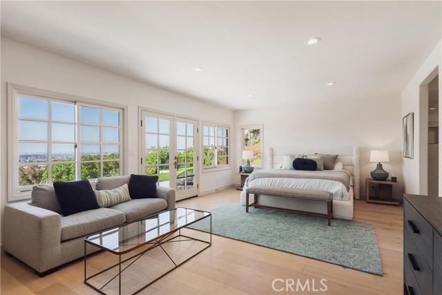 36 Montecillo Drive, Rolling Hills Estates, California 90274, 5 Bedrooms Bedrooms, ,4 BathroomsBathrooms,Residential,For Sale,Montecillo,PW25132244
