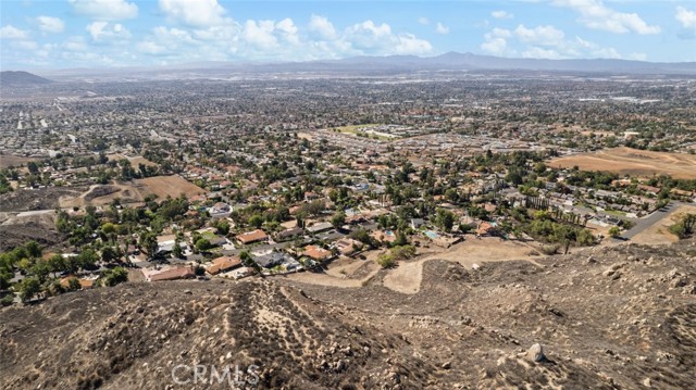 Detail Gallery Image 24 of 49 For 0 Apn 474-341-005, Moreno Valley,  CA 91201 - – Beds | – Baths