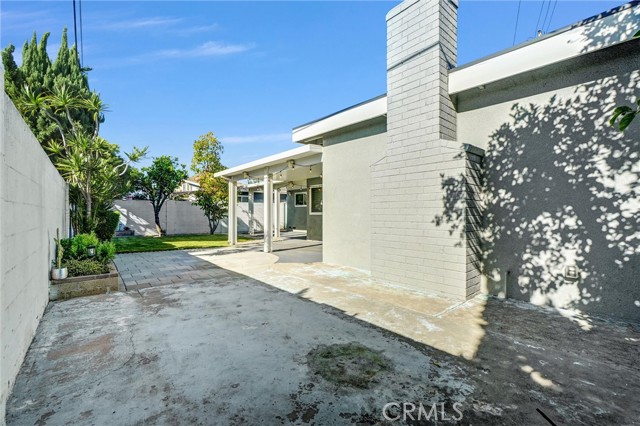 Image 29 of 32 For 10661 Ritter