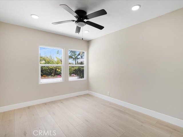 4609 Highgrove Avenue, Torrance CA: https://media.crmls.org/medias/3c4a3c1d-5892-4635-943d-f9d1ed6275a6.jpg