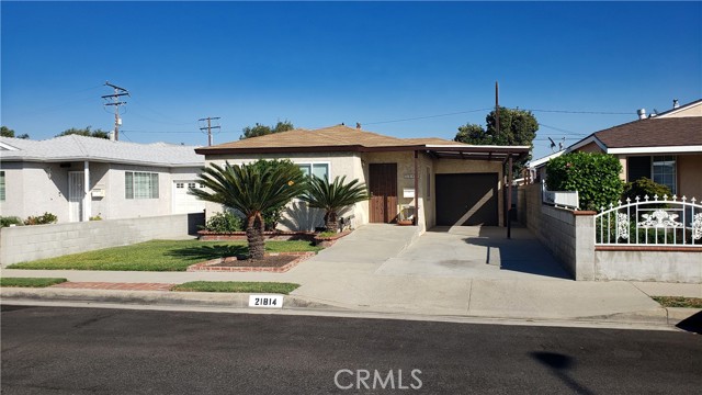 MLS# OC23195799