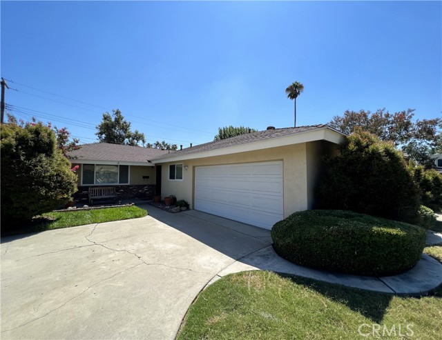 Image 3 for 5332 Sunnyside Dr, Riverside, CA 92504