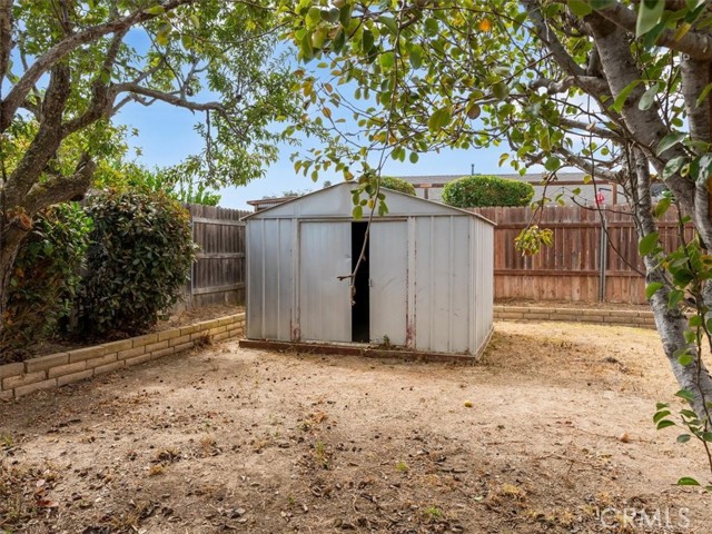 Detail Gallery Image 35 of 60 For 1516 E Fesler St, Santa Maria,  CA 93454 - 3 Beds | 2 Baths