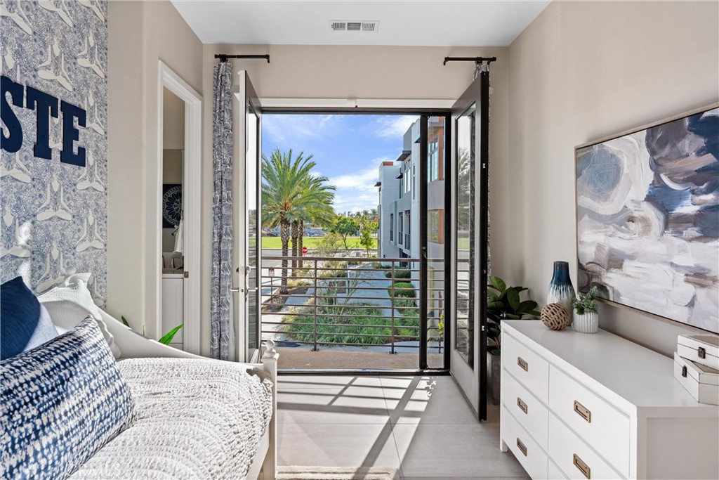 3C4A92A3 A58F 4317 B9Fc F734Bcca6Bd7 419 Transport, Tustin, Ca 92782 &Lt;Span Style='BackgroundColor:transparent;Padding:0Px;'&Gt; &Lt;Small&Gt; &Lt;I&Gt; &Lt;/I&Gt; &Lt;/Small&Gt;&Lt;/Span&Gt;