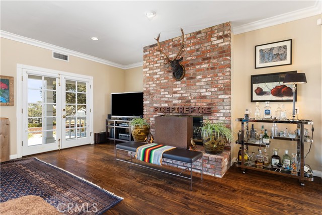 Detail Gallery Image 23 of 75 For 1630 Cumbre Rd, Paso Robles,  CA 93446 - 3 Beds | 4/1 Baths