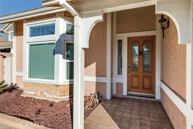 6147 Diamond Avenue, Rancho Cucamonga, CA, 91737 6147 Diamond Avenue, Rancho Cucamonga, CA, 91737