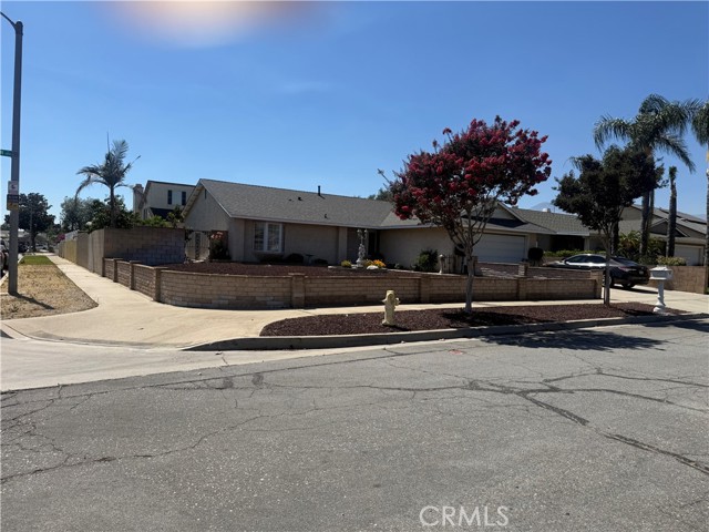 Front Image Thumbnail for CRCV26140266