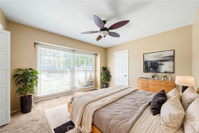 Detail Gallery Image 12 of 31 For 16857 Chatsworth St, Granada Hills,  CA 91344 - 3 Beds | 2 Baths