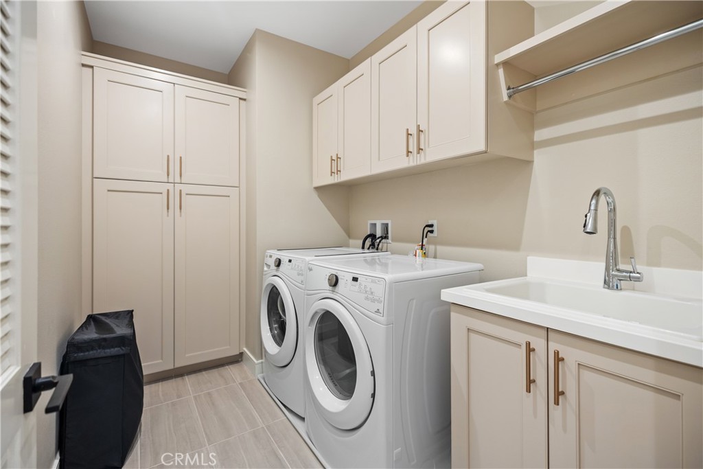 MLS #PW26150697 image #25