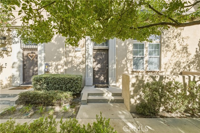 Front Image Thumbnail for CRPW26029593