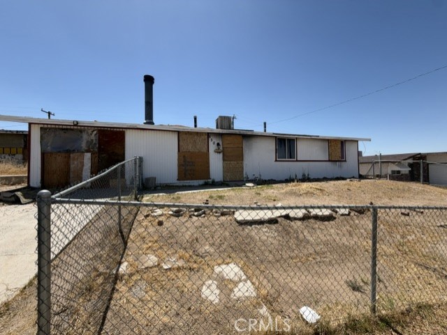 Front Image Thumbnail for CRHD26121653
