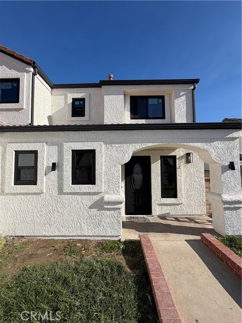 Front Image Thumbnail for CRPW25269984