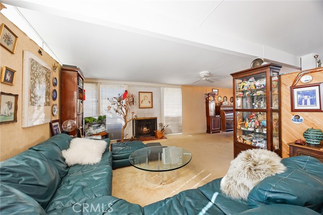 Detail Gallery Image 5 of 20 For 2239 W Judith, Anaheim,  CA 92804 - 4 Beds | 2 Baths