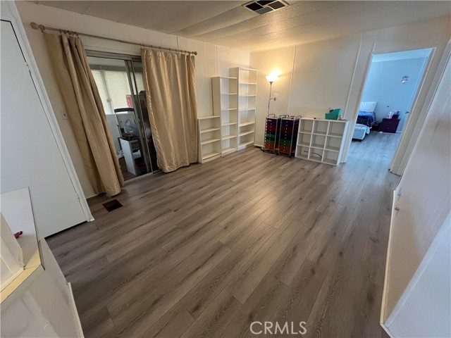 Detail Gallery Image 20 of 32 For 31816 Avenue E #33,  Yucaipa,  CA 92399 - 2 Beds | 2 Baths