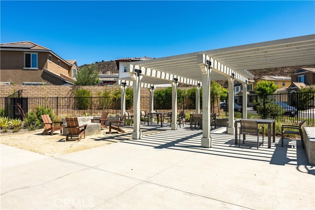 Detail Gallery Image 11 of 24 For 310 Primrose St, Fillmore,  CA 93015 - 3 Beds | 2/1 Baths