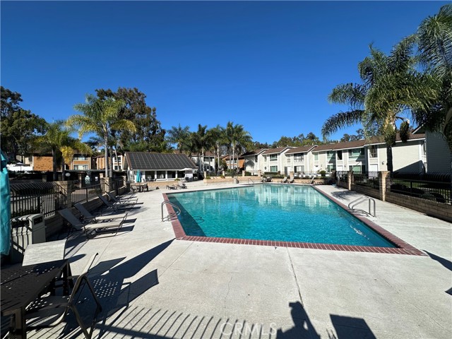 Detail Gallery Image 37 of 41 For 25885 Trabuco Rd #56,  Lake Forest,  CA 92630 - 2 Beds | 1/1 Baths