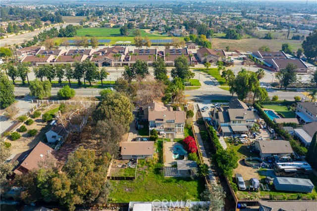 Detail Gallery Image 7 of 12 For 7168 Etiwanda, Rancho Cucamonga,  CA 91739 - 4 Beds | 4 Baths