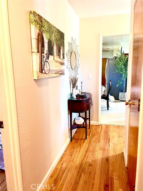 Detail Gallery Image 16 of 19 For 1640 Celeste Ct, Merced,  CA 95341 - 3 Beds | 2 Baths