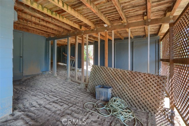 38007 Upper Emory Lane, Wishon CA: https://media.crmls.org/medias/3c4b2e56-0cc7-43e0-b9bd-837a3ad668a4.jpg
