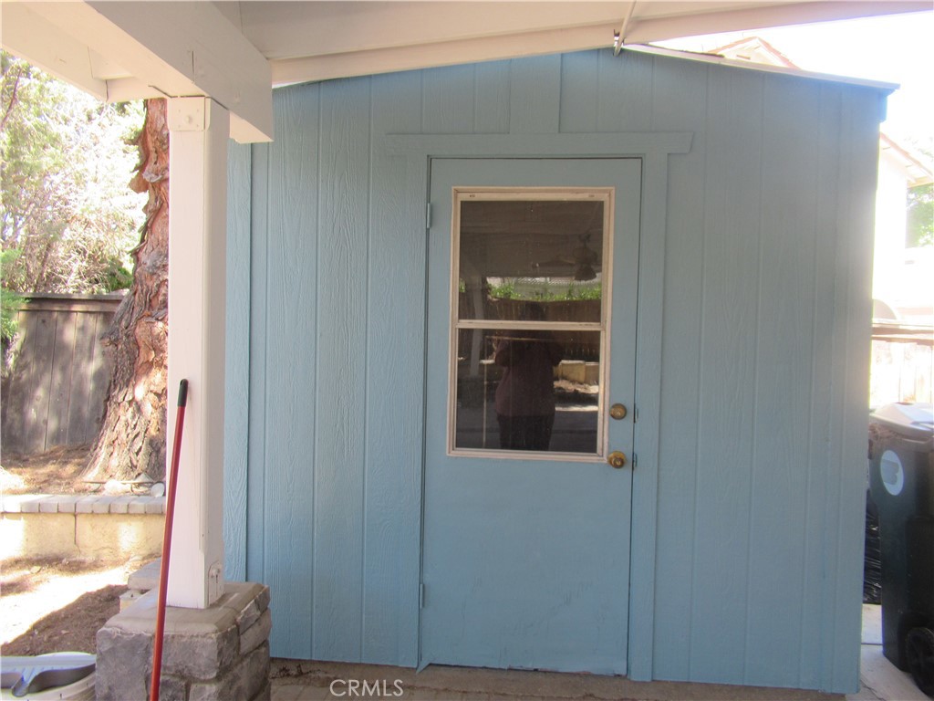 MLS #HD26170299 image #33