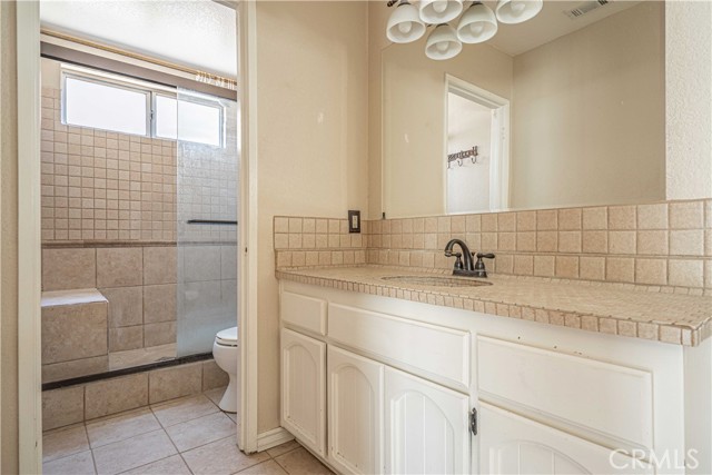 Detail Gallery Image 22 of 34 For 22910 Pheasant Dr, Canyon Lake,  CA 92587 - 3 Beds | 2 Baths