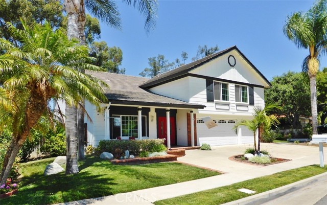 MLS# OC23051644