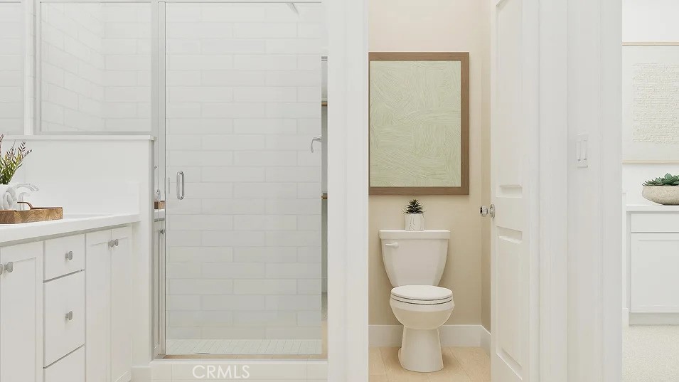 https://media.crmls.org/medias/3c4b4081-25d0-4cbc-8de7-102899caa4ac.jpg?preset=X-Large