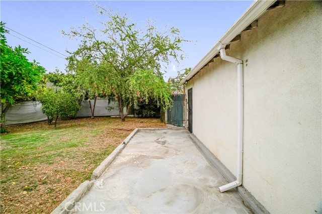 Detail Gallery Image 26 of 50 For 427 N Hicks Ave, East Los Angeles,  CA 90063 - 3 Beds | 2 Baths