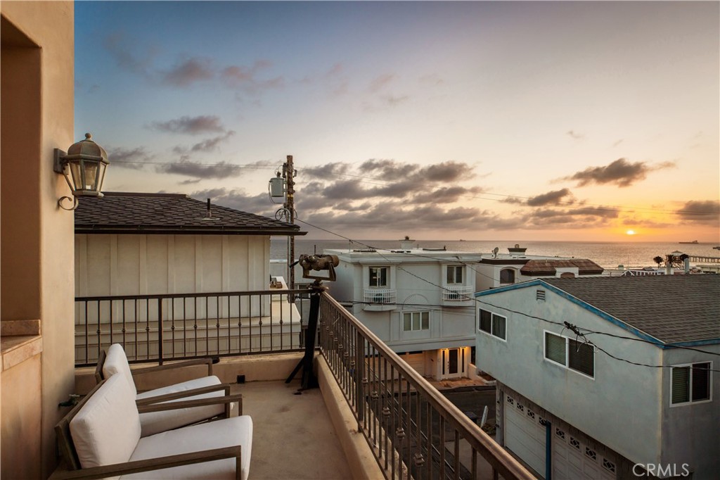 MLS #SB26149166 image #11