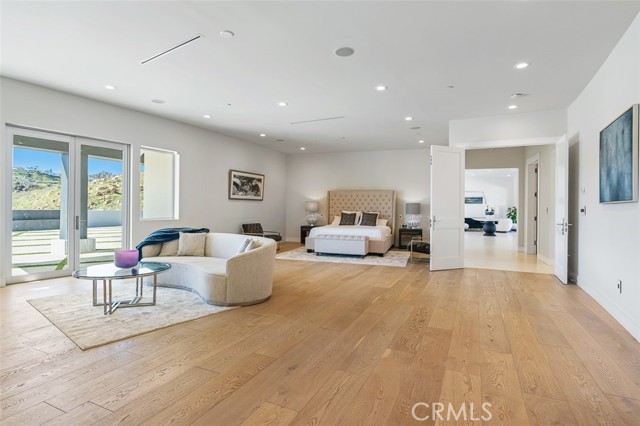 Detail Gallery Image 25 of 57 For 109 Buckskin Rd, Bell Canyon,  CA 91307 - 5 Beds | 5/1 Baths