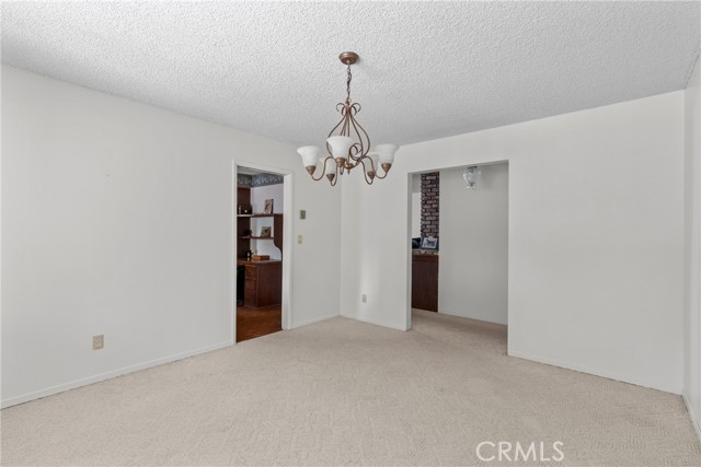 1529 Pomeroy Road, Arroyo Grande CA: https://media.crmls.org/medias/3c4b58bc-c089-4554-89bd-27cf8ba06157.jpg