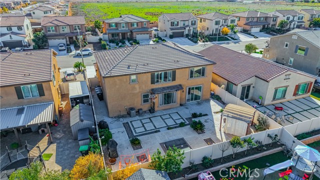 1120 Regala Street, Perris CA: https://media.crmls.org/medias/3c4b5d06-a282-4ae8-a5f6-66eec584a196.jpg