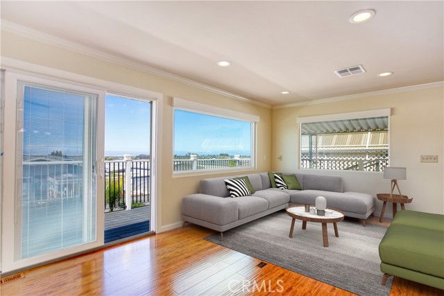 Detail Gallery Image 3 of 72 For 804 Glenoak Dr #232,  Arroyo Grande,  CA 93420 - 2 Beds | 2 Baths