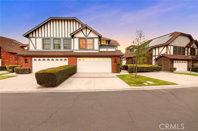 Detail Gallery Image 8 of 69 For 964 S Rim Crest, Anaheim,  CA 92807 - 2 Beds | 2/1 Baths