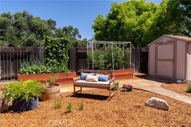 838 Sycamore Canyon Road, Paso Robles CA: https://media.crmls.org/medias/3c4b9f06-460e-4765-ab60-6c403efdbabe.jpg