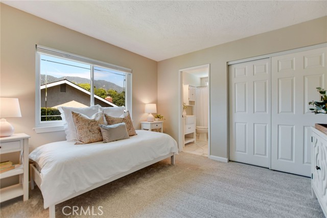 7022 Wheeler Avenue, La Verne CA: https://media.crmls.org/medias/3c4ba9ac-74f1-4efa-8c0a-afadf77437b7.jpg