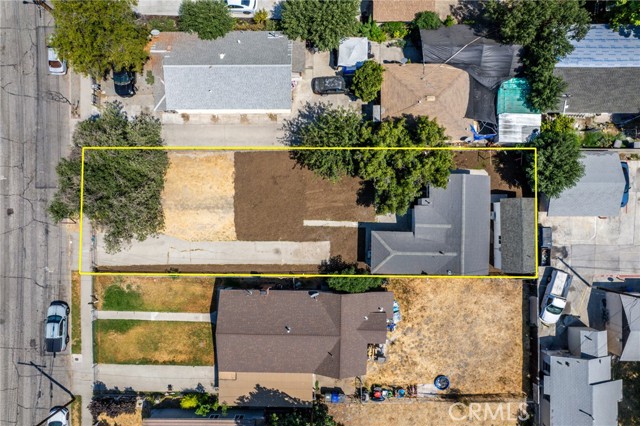 845 Garner Avenue, San Bernardino CA: https://media.crmls.org/medias/3c4bc971-1148-42e9-8cce-e075aac63e6c.jpg