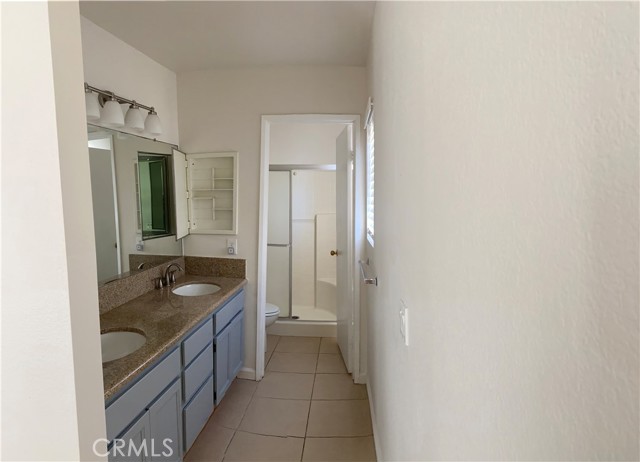 Detail Gallery Image 10 of 20 For 44889 Camino Alamosa, Temecula,  CA 92592 - 3 Beds | 2 Baths