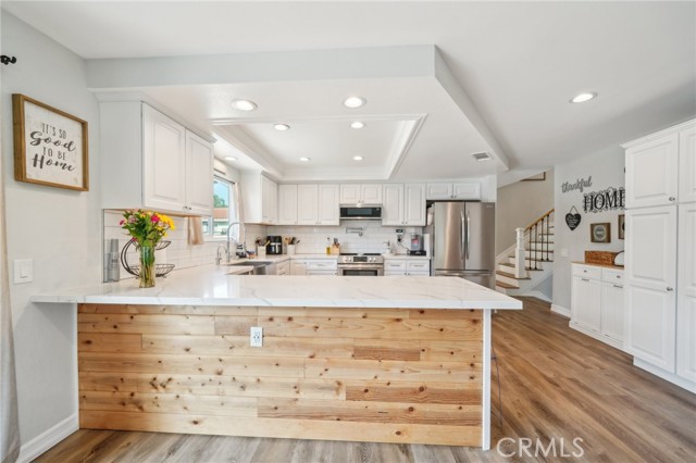 7906 Appaloosa Court, Rancho Cucamonga CA: https://media.crmls.org/medias/3c4c0158-c63d-4214-82a6-9595ca0e9b28.jpg