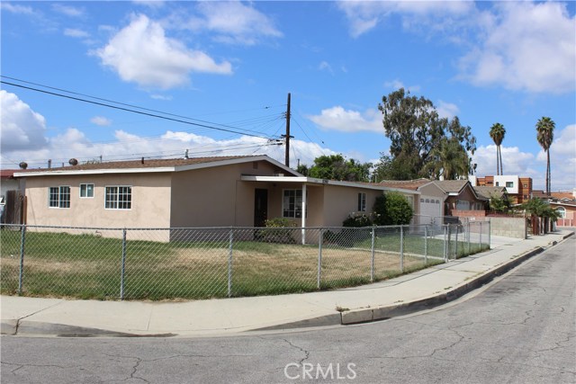 12362 Cheshire St, Norwalk, CA 90650