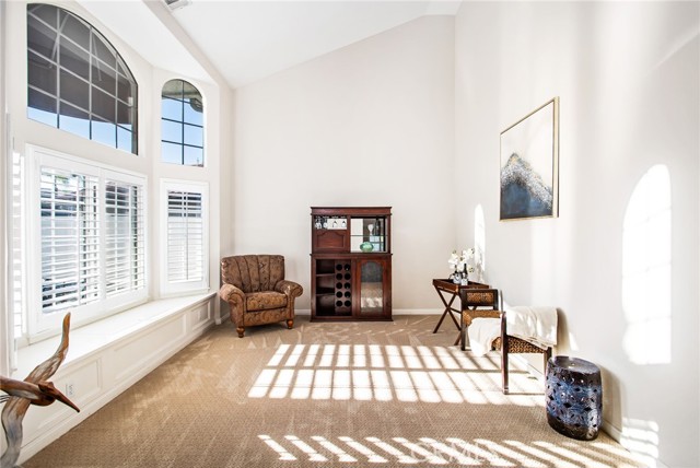 30248 White Wake, Canyon Lake CA: https://media.crmls.org/medias/3c4c2250-7cec-42d4-8e57-187140575f31.jpg