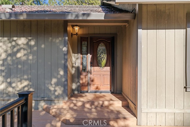 Detail Gallery Image 13 of 68 For 4715 Snow Mountain Way, Forest Ranch,  CA 95942 - 3 Beds | 2 Baths