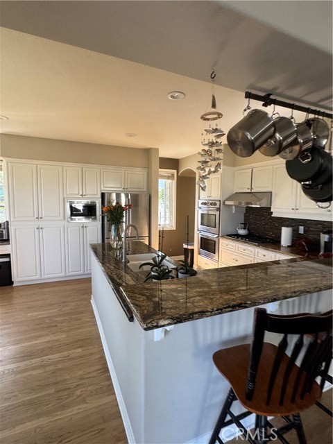 Detail Gallery Image 6 of 30 For 110 Del Cabo, San Clemente,  CA 92673 - 4 Beds | 3 Baths