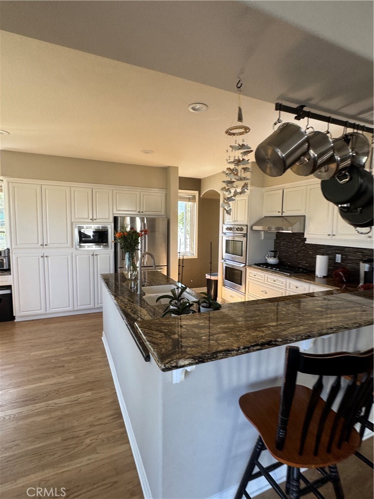 MLS #SB25216778 image #5